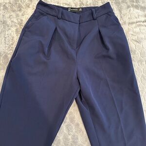 Women’s Trouser Pant